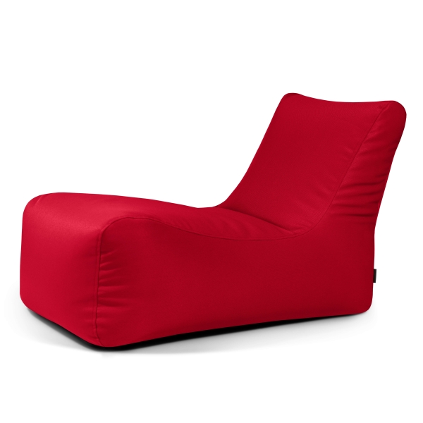 Sitzsack Liege Saltillo (schwer entflammbar B1)